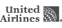 United Airline